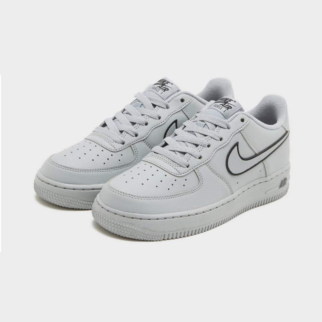 Air Force 1 '07 - 2