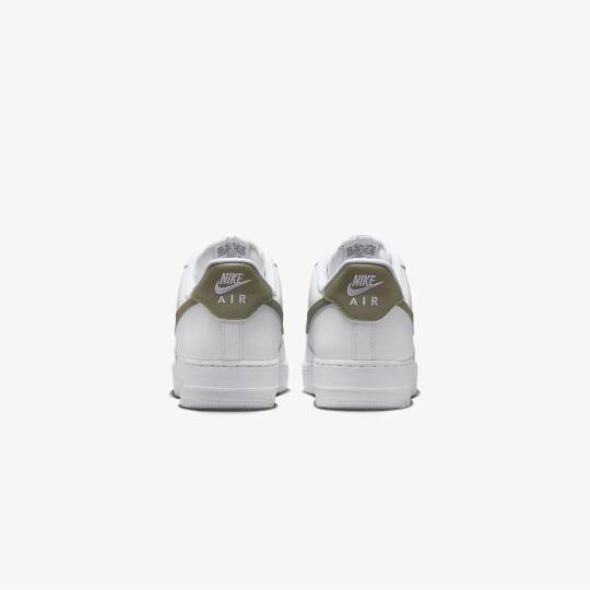 Air Force 1 07 Sportswear - 5