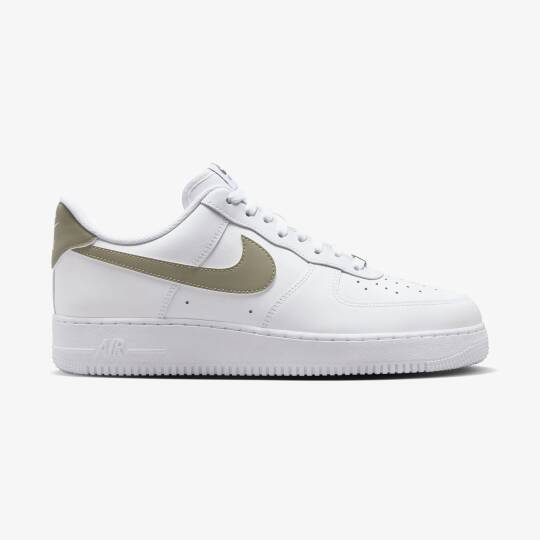Air Force 1 07 Sportswear - 10