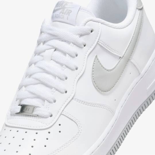 Air Force 1 07 Sportswear - 2