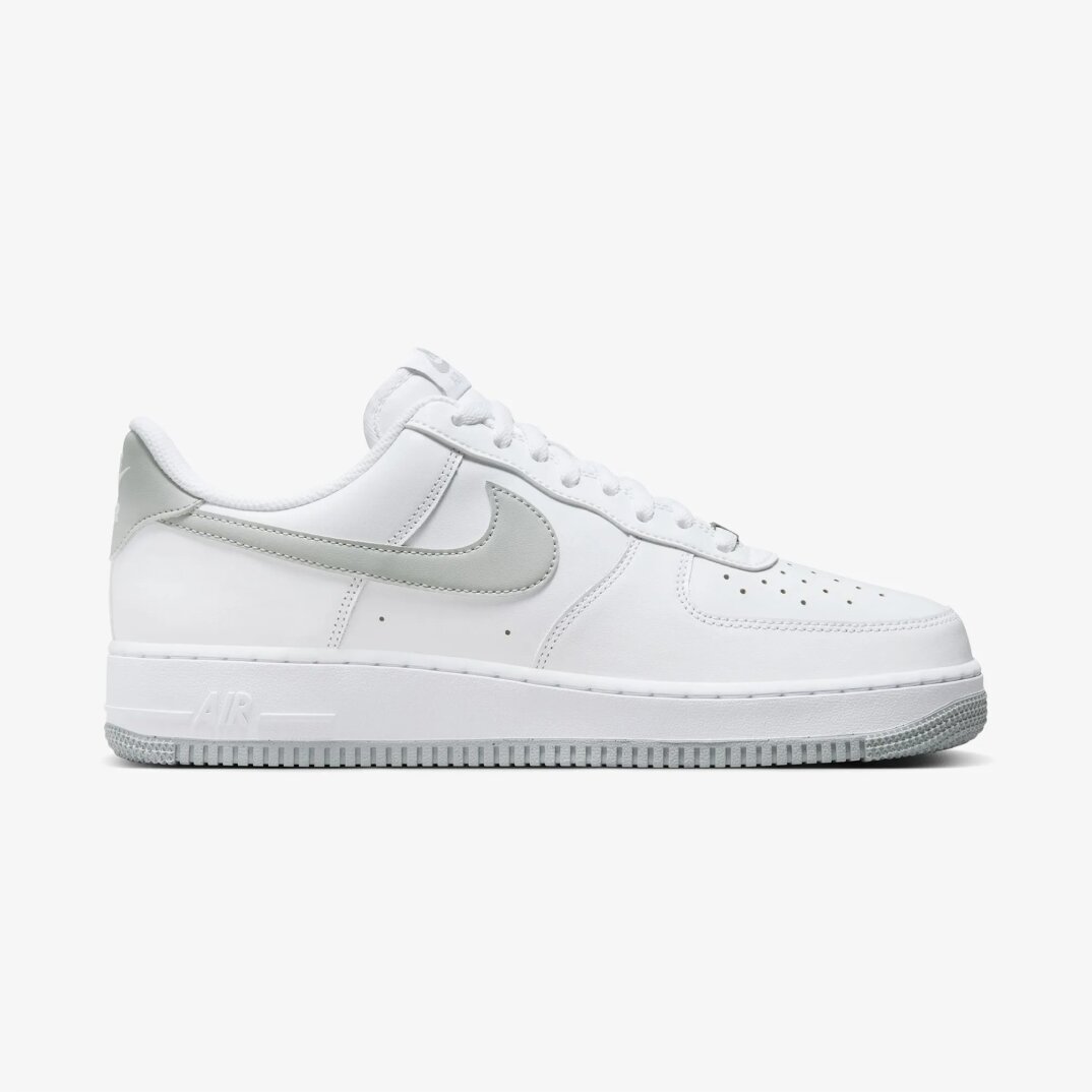 Air Force 1 07 Sportswear - 1