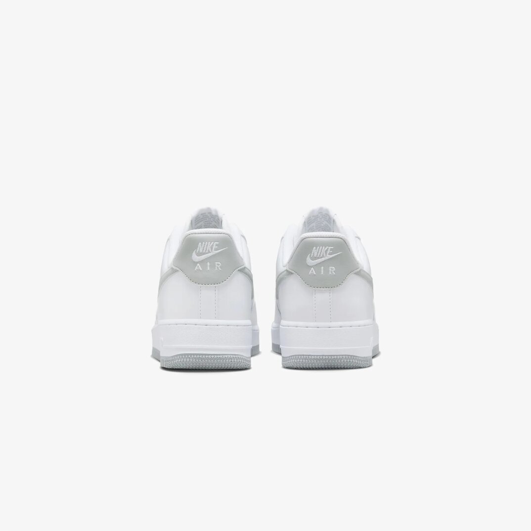 Air Force 1 07 Sportswear - 5