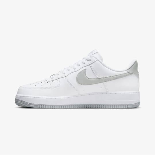 Air Force 1 07 Sportswear - 6