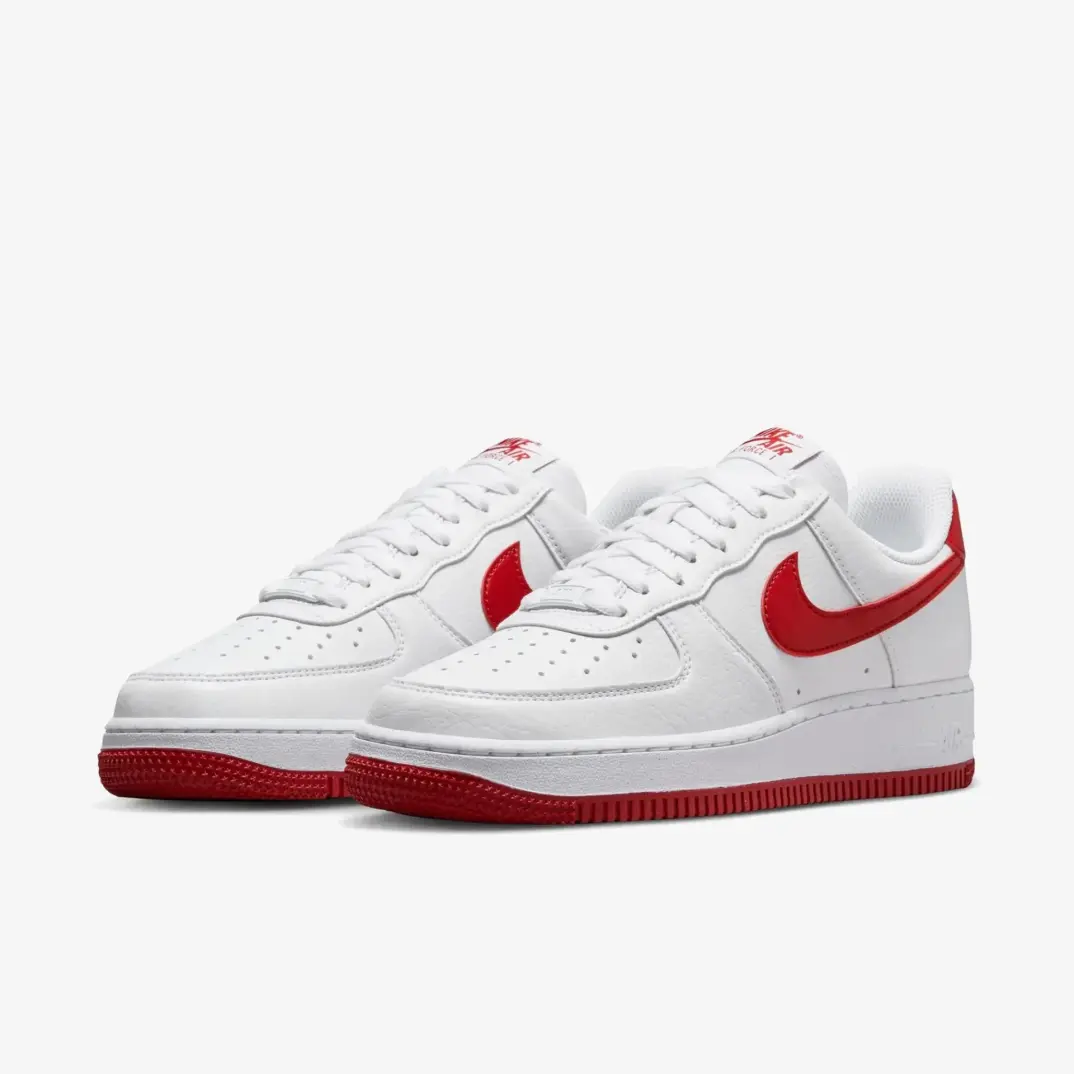 Air Force 1 07 Next Nature - 2