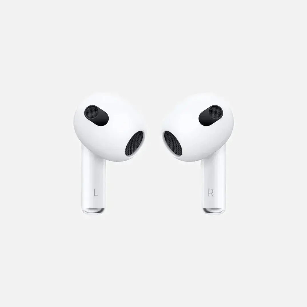 AirPods 3. Nesil - 2