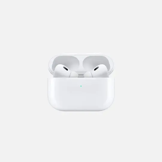 AirPods Pro (2. nesil) - 3