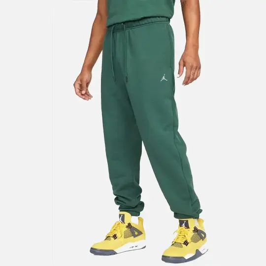 Sport Crossover Yeşil